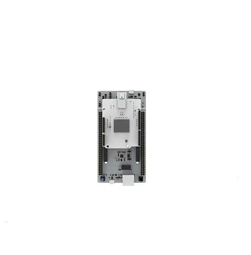 DWM3000 TWR Ranging UWB Development Kit