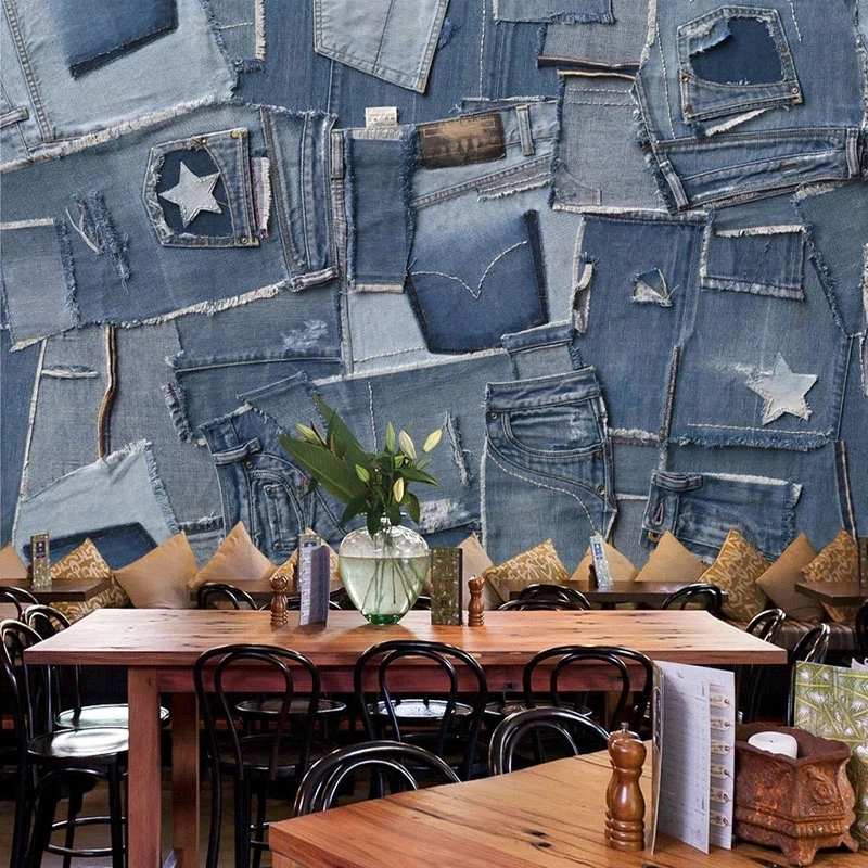 papel-de-parede-personalizado-moderno-europeu-retro-jeans-tecido-denim-criativo-mural-3d-para-cafe-ktv-bar-restaurante-sala-de-estar-hotel