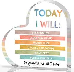 Mental Health Awareness Gifts, School Counselor Gifts, Counseling Office Must Haves Decor