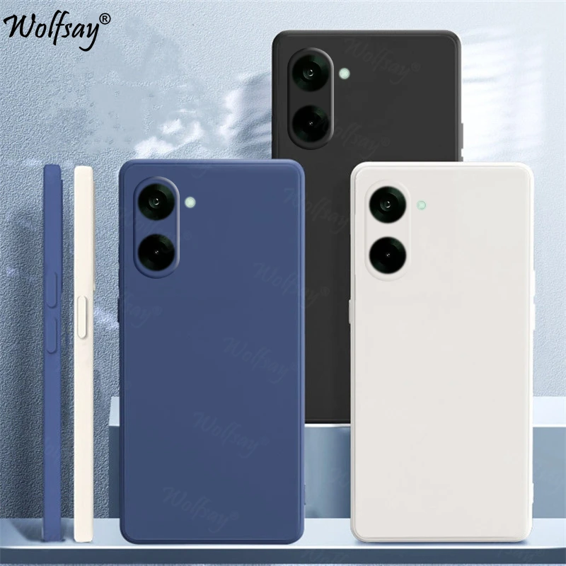 Чехол для OnePlus Nord CE 5, мягкий оригинальный жидкий силиконовый чехол для OnePlus Nord CE 5, чехол для OnePlus Nord CE 5 Funda Чехол для OnePlus Nord CE 5, мягкий оригинальный жидкий силиконовый чехол для OnePlus Nord CE 5, чехол для OnePlus Nord CE 5 Funda