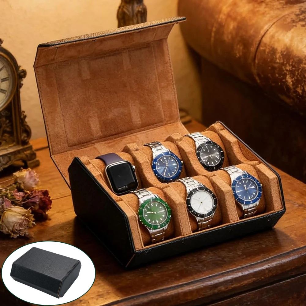 custodia-portatile-in-pelle-per-orologi-da-uomo-organizzatore-da-viaggio-con-1-2-3-6-scomparti-scatola-espositiva-di-lusso-idea-regalo