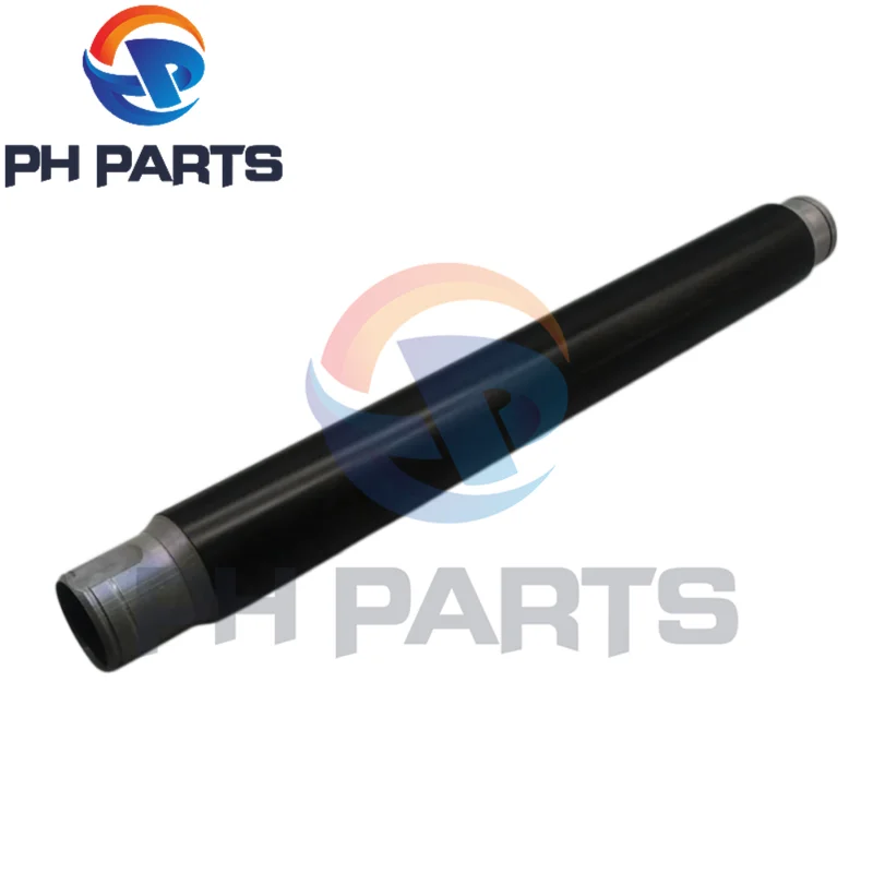 AE01-1117 Original Upper Fuser Roller compatible for Ricoh Aficio 2075 2051 MP 5500 6000 6500 7000 7001 7500 7502 8000 9002 Heat