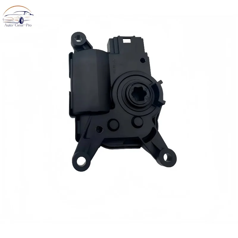 

Привод заслонки отопителя (дефроста) 5Q0907511K T1032216WA 5WA907511B для Audi S3 A3 A3 Sportback