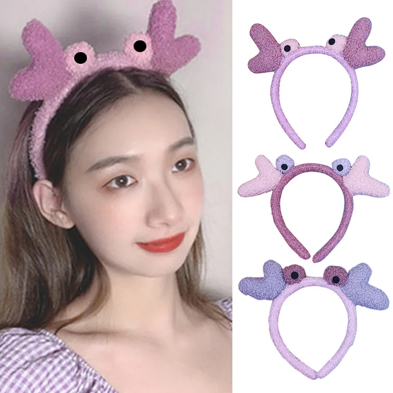 Рисунок 3 - Повязка на голову