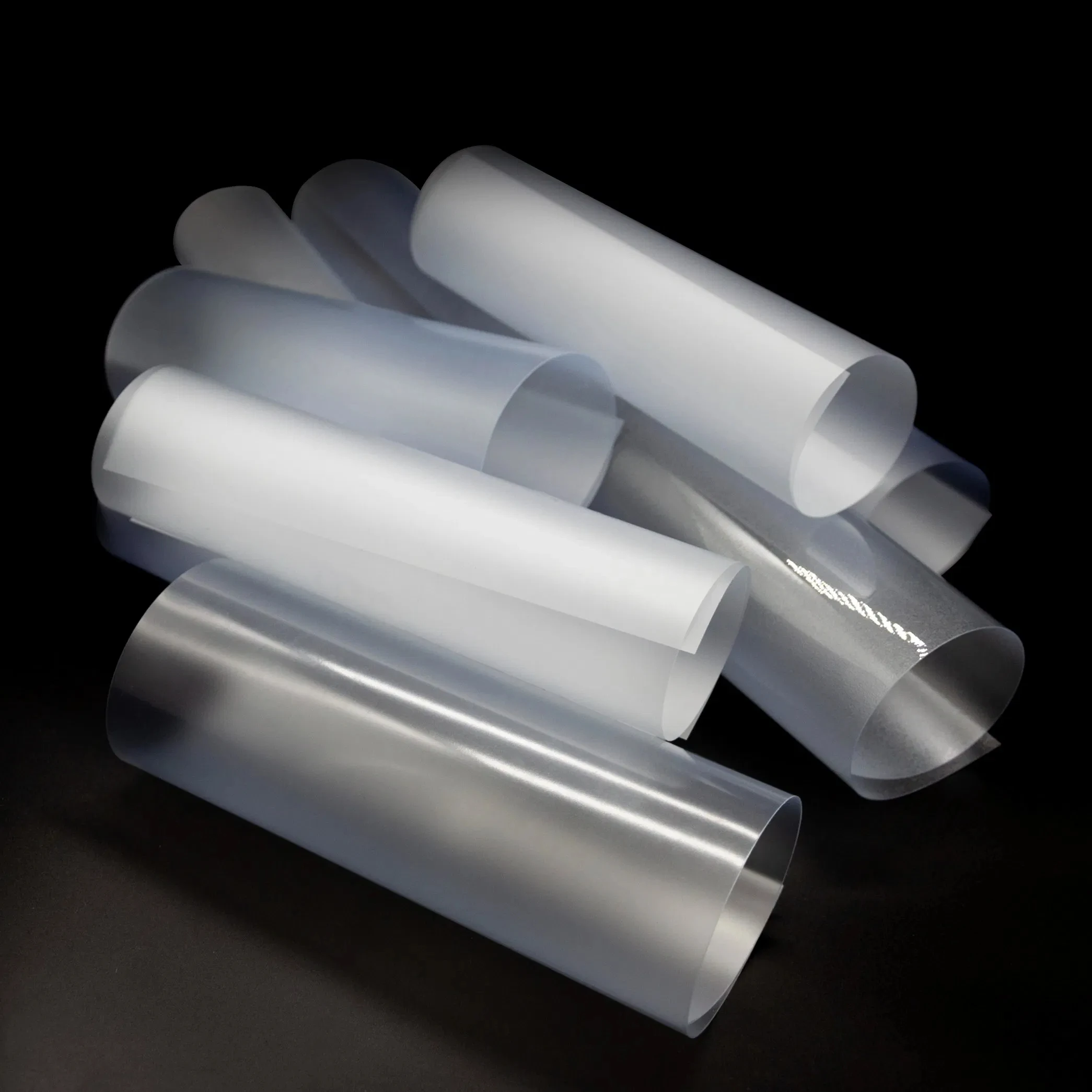 

N115 Proton Exchange Membrane (PEM) - Perfluorosulfonic Acid Cation Membrane for Fuel Cells