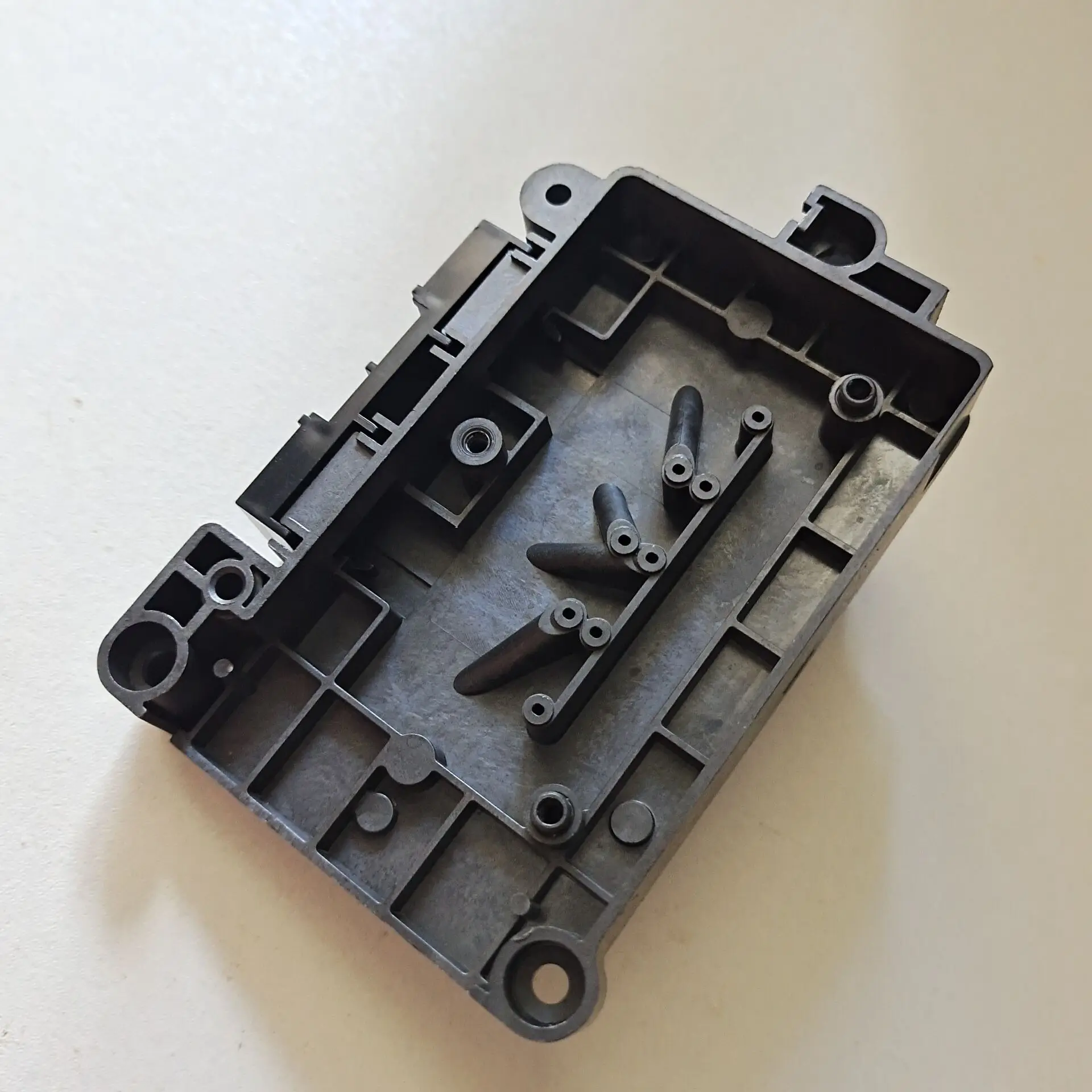196000 printhead adapter use for 189010 196010 177000 printhead