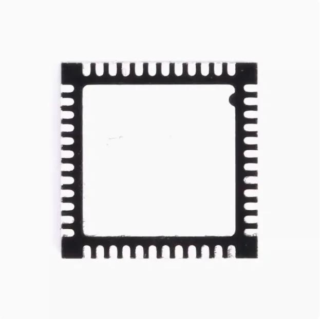 1PCS Original Echte SMT NRF51822-QFAA-R QFN-48 Bluetooth 4,0 Low Power RF Wireless Chip