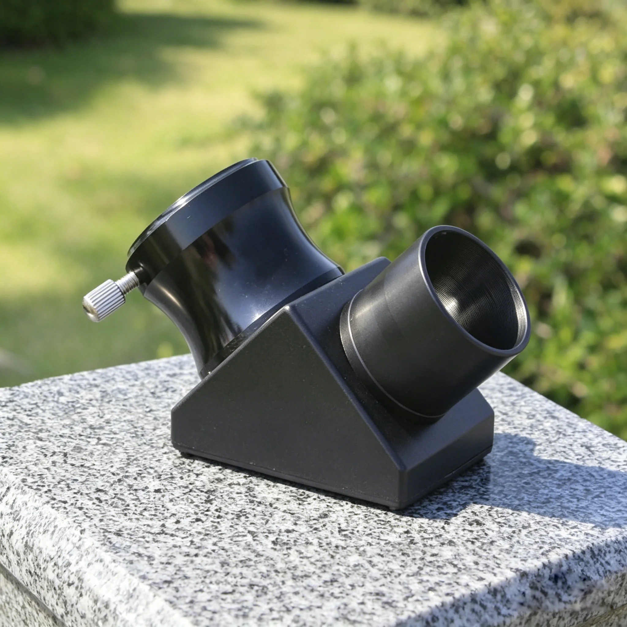 1.25