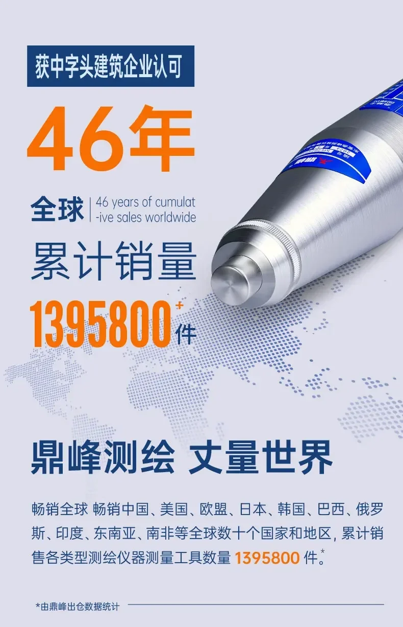 Strength ZC3-A Digital Display Concrete Steel Anvil High Strength Mortar Detector