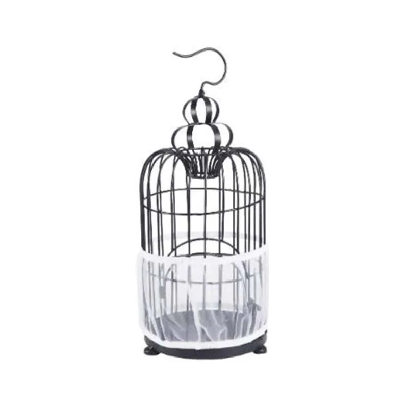 Extra Large Bird Cage Netting - Premium Quality for Safe and Comfortable Aviary Living