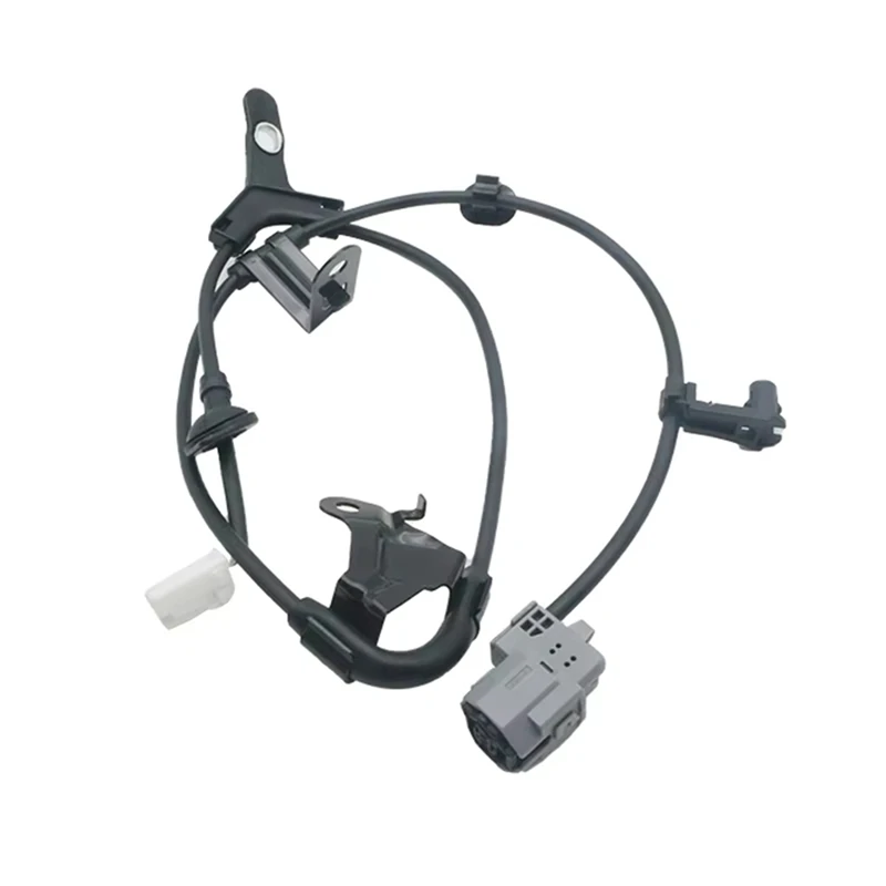 8951602130 Rear Right ABS Wheel Speed Sensor Wiring Harness For Toyota Corolla 2009-2019 Matrix 2009-2013