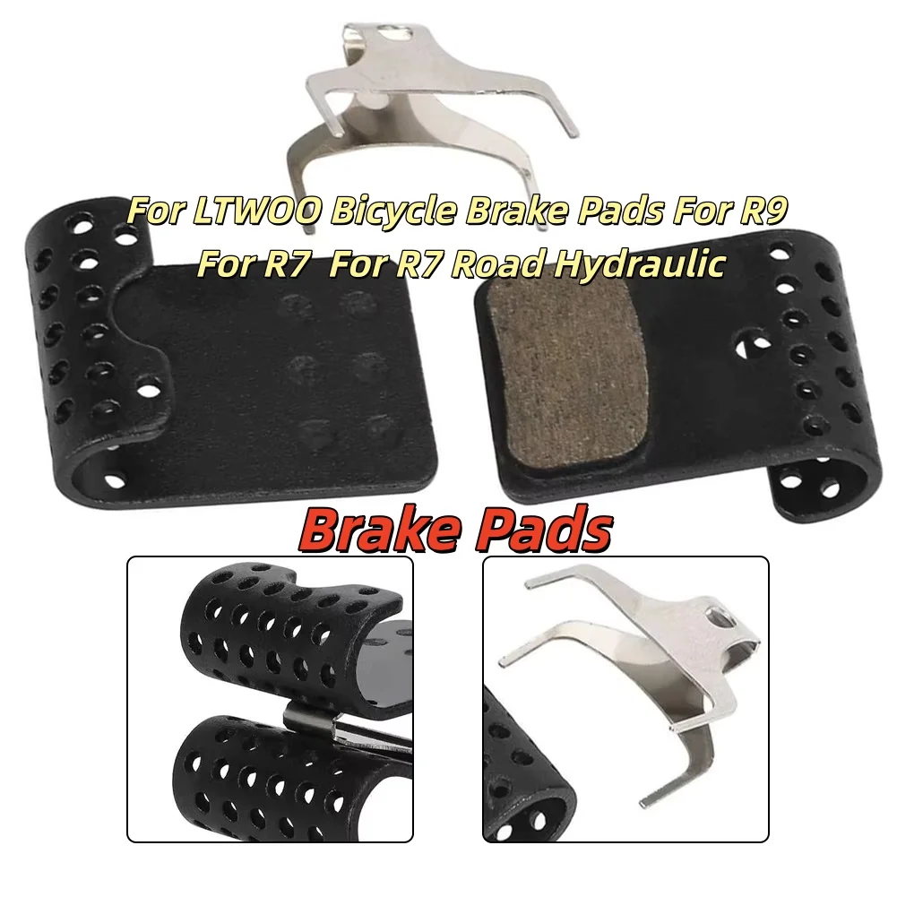 For Ltwoo Bicycle B… - image