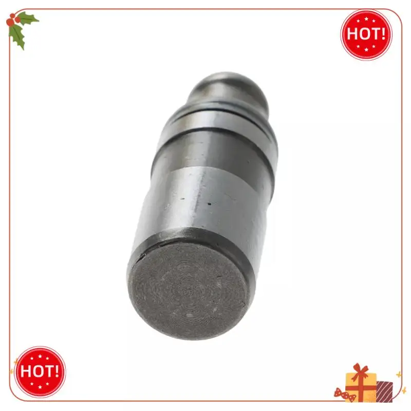 Durable-16Pcs Valve Lifter Tappets Hydraulic Valve Top Column 246102E000 For Elantra Tucson Forte Soul 2011-2018 1.8L