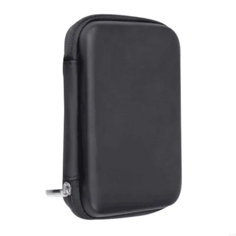 Bolsa multifunción multifunción W91B Bolsa multifunción Multímetro impermeable