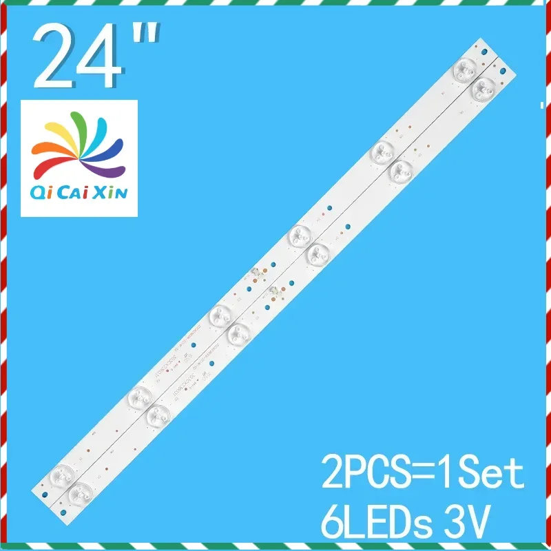 ZDCX236D06-ZC14F-02 303CX236031 TF-LED24S48T2 180. HL-00240A28-0601S-02A4