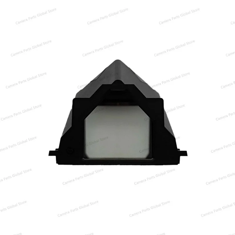 Parts For Nikon D3300 D3400 D3800 D5300 Wuling mirror, viewfinder glass