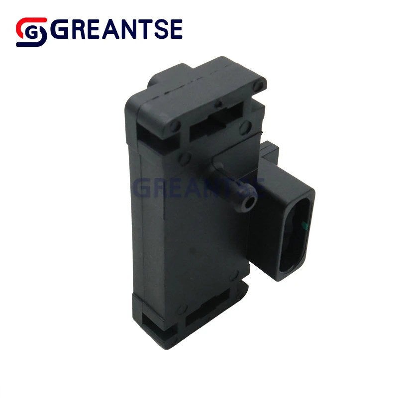 

12223861 16040749 28182635 Комплект датчиков карты для Pontiac Trans Firebird Fiero GMC Yukon Sonoma Chevrolet Venture Buick Skylark