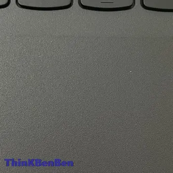 10 best sales לנובו v110 15isk - №6