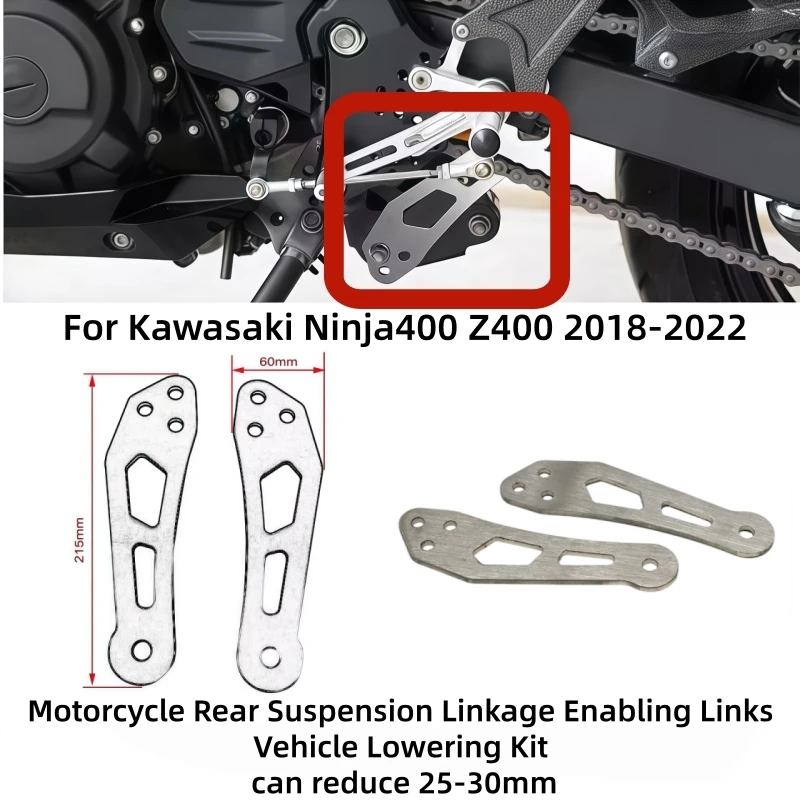 kit-de-bajada-de-suspension-trasera-para-motocicleta-con-varillas-de-conexion-que-permiten-reducir-la-altura-del-vehiculo-entre-25-y-30-mm-compatible-con-kawasaki-ninja-400-z400-2018-2022