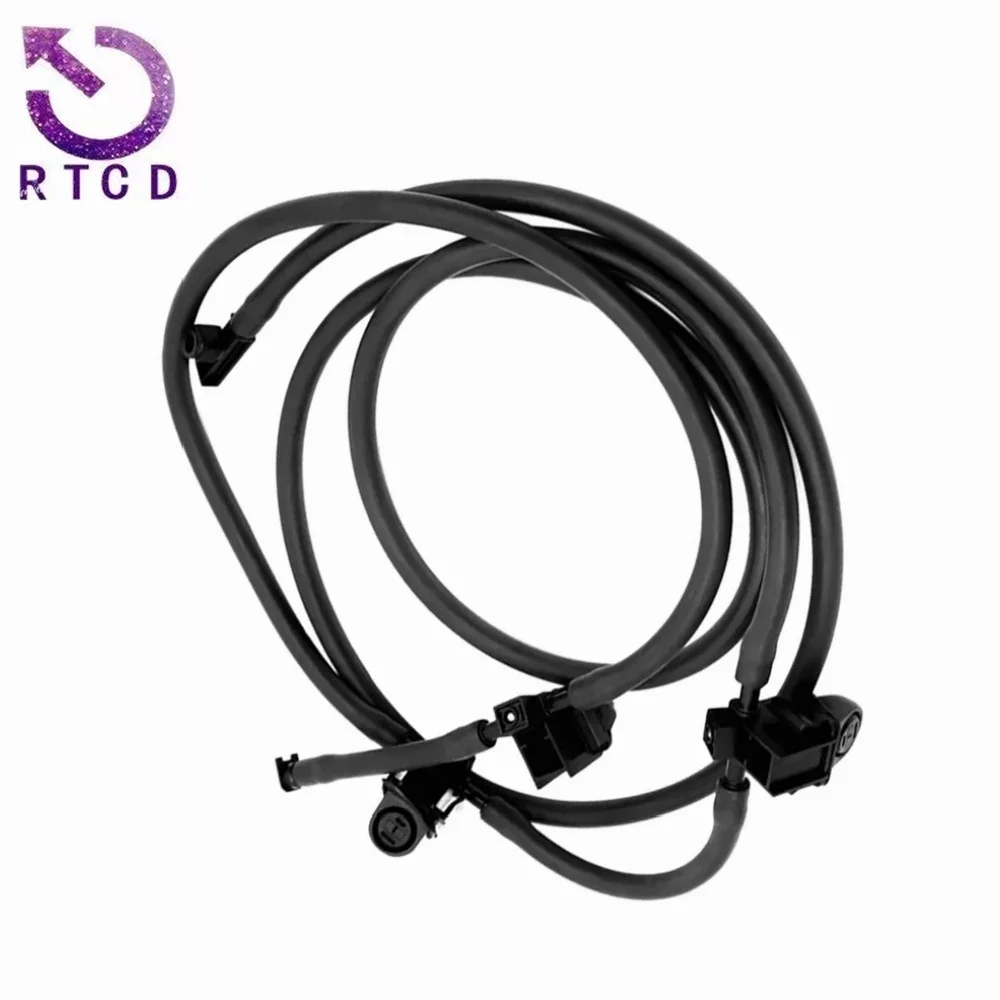 

Форсунка для омывателя лобового стекла 2048602092 с подогревом 2048601992 без подогрева ДЛЯ Mercedes-Benz GLK-CLASS (X204) 2008-2015 гг.