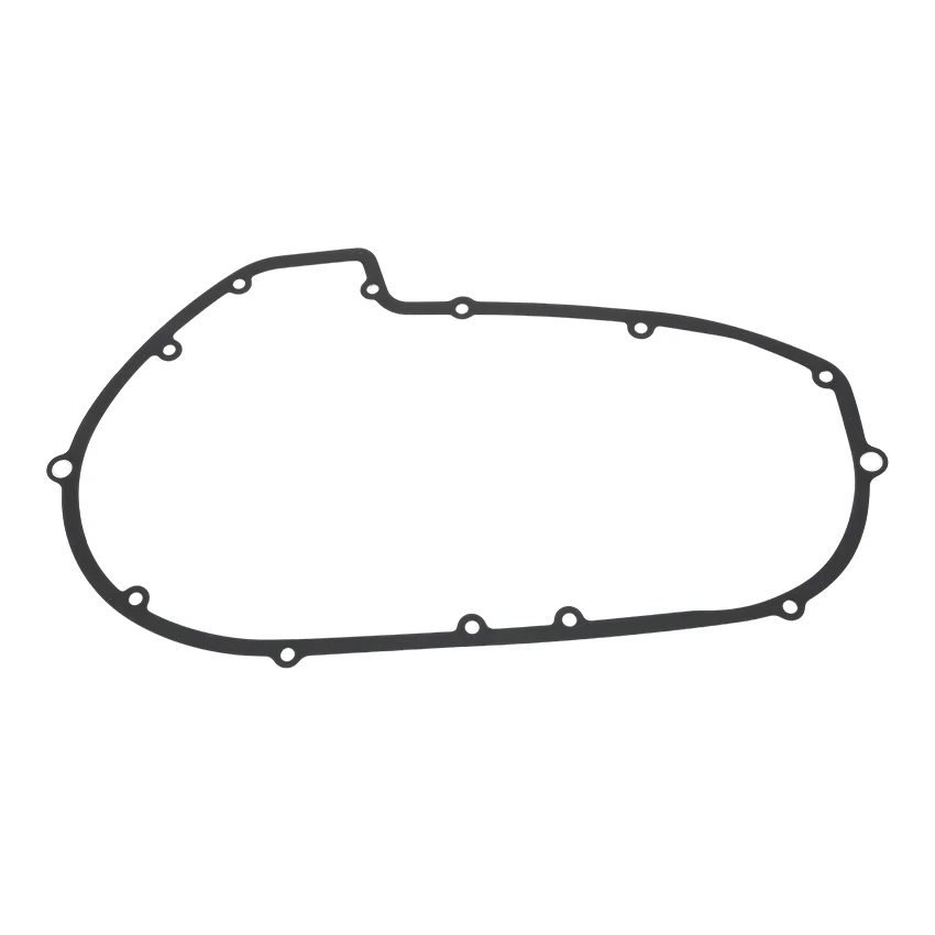 Stator Generator Cover Gasket for Buell XB9SX XB9SL XB9S XB12SX XB12STT  XB12SS XB12SCG Lightning  XB12XT XB12XP OEM:25378-02B