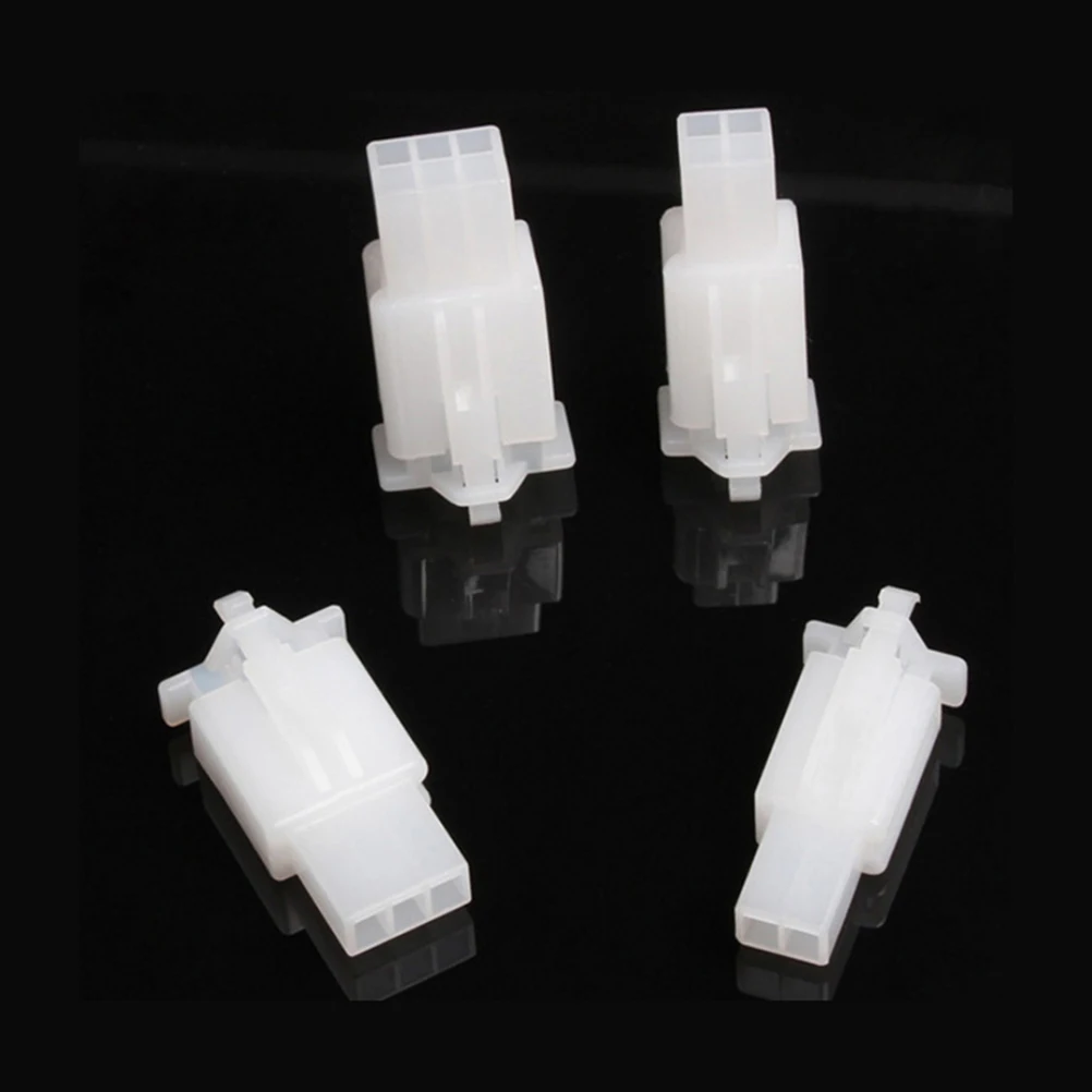 

380 Pcs Circuit Connector Set Termianl Wire Terminal Vehicle Wiring Electrical