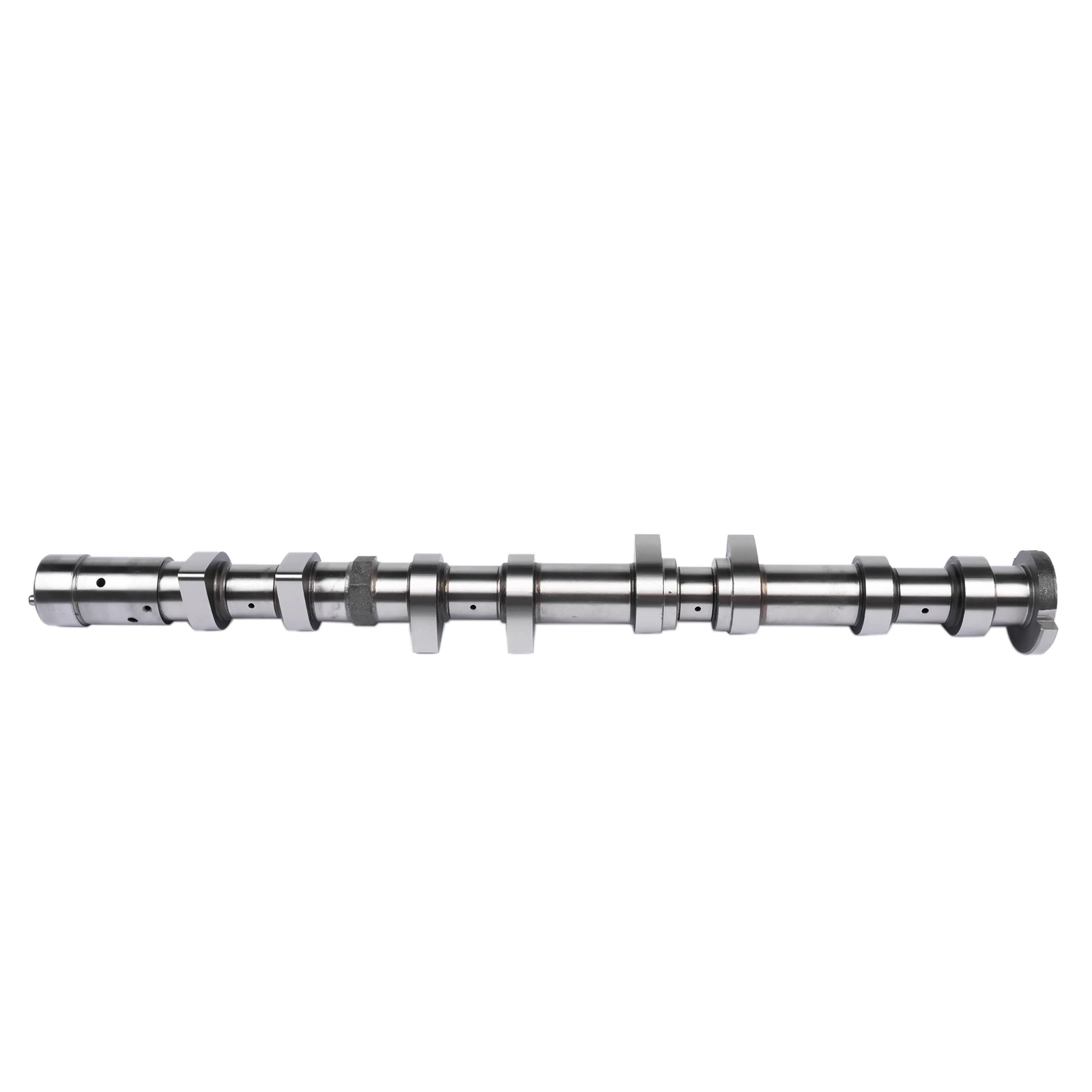 Glossy Intake Camshaft for Tucson Sportage 24100-2G000 24100-2G010 24100-2G100 24100-2G600 24100-2G650