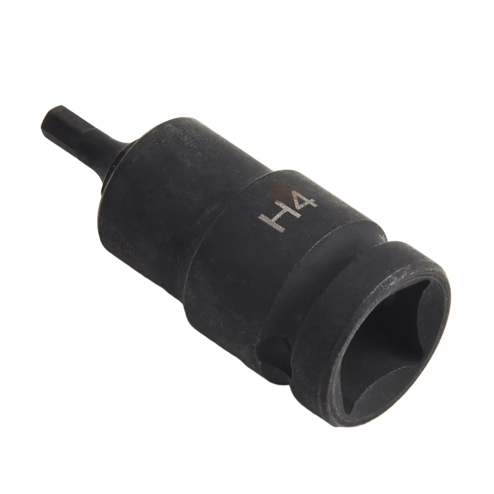 Hand Tools Socket A…