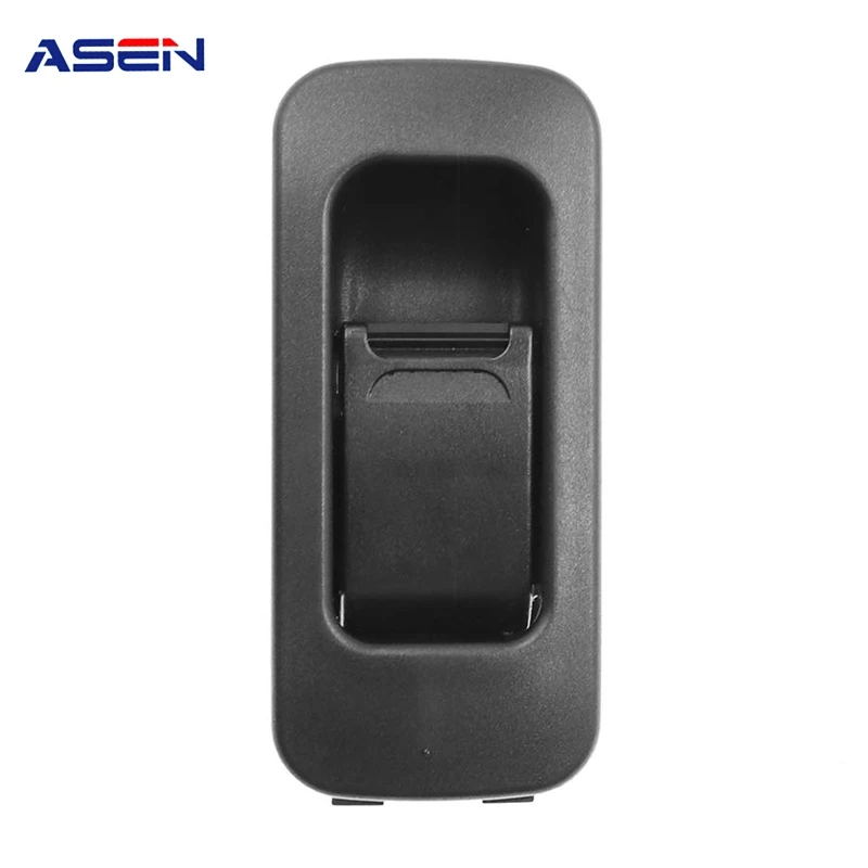 

37995-75F00-P4Z 3799575F00P4Z Power Window Master Switch For Suzuki Aerio Grand Vitara XL-7 Chevrolet Tracker