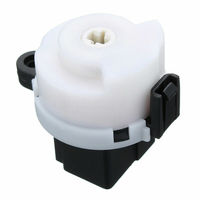 GP7A66151 LC7066151 UM4966151 Ignition Lock Starter Switch For Ford Ranger 02-12 Mazda B-Serie Pickup BT50