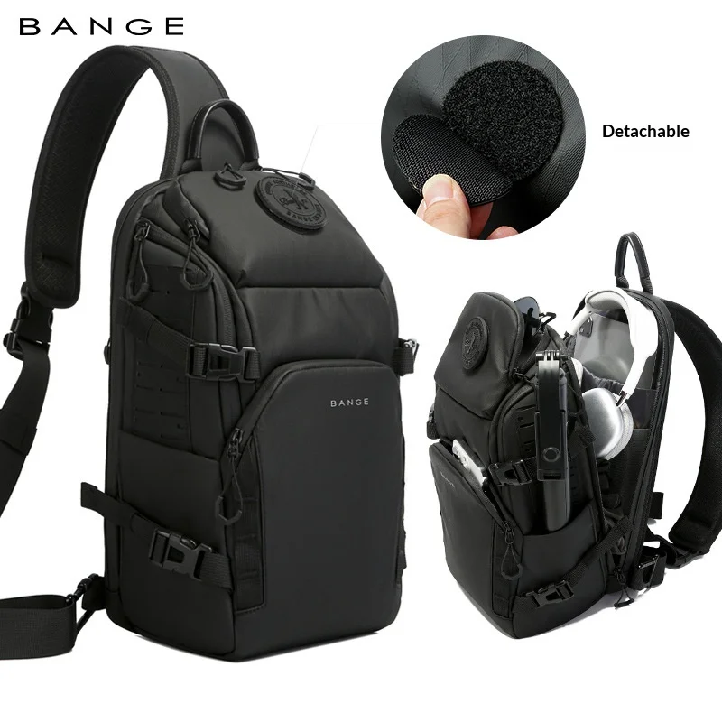 sac-de-poitrine-pour-le-cyclisme-en-exterieur-sac-bandouliere-multifonctionnel-resistant-a-l'usure-grande-capacite-sac-de-randonnee-urbain