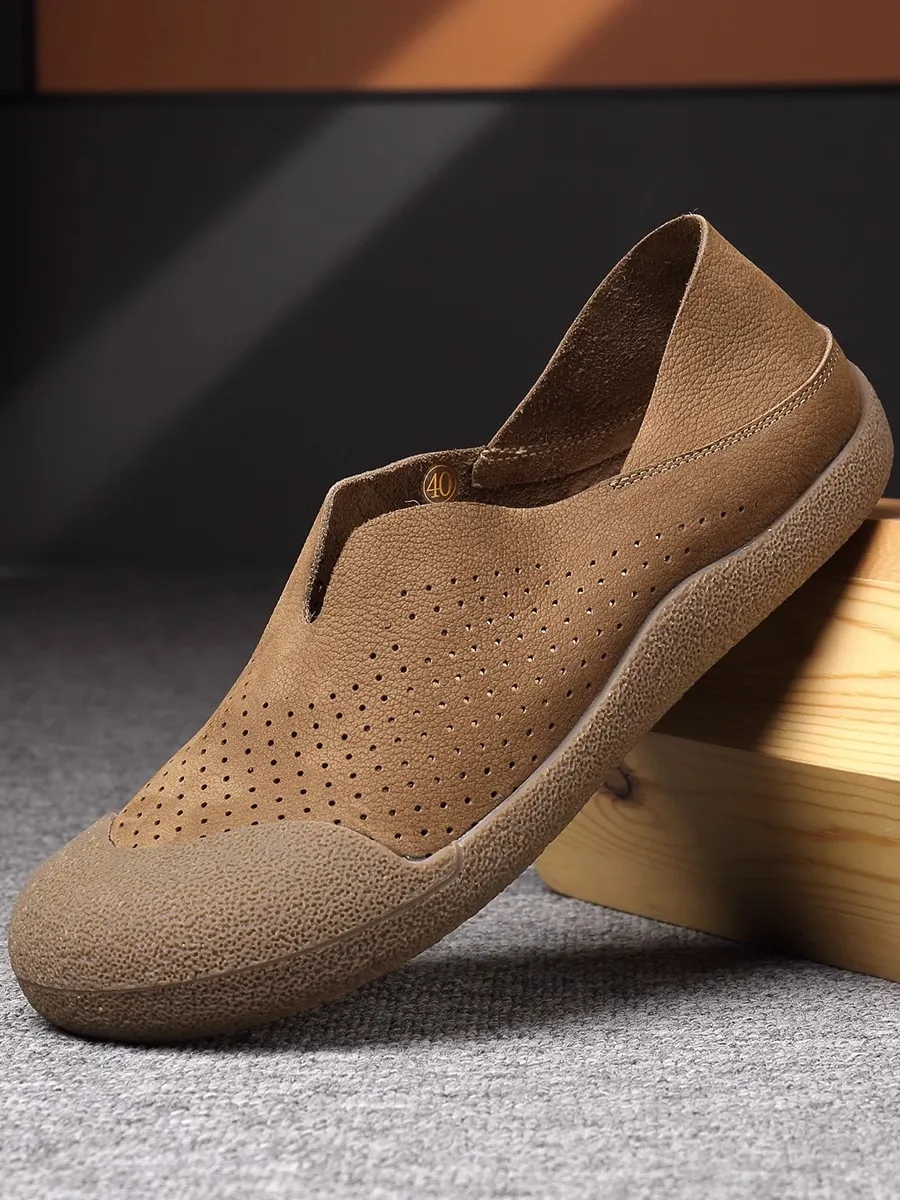 Best-Selling Breathable Professional Comfortable Lightweight High-Quality Non-Slip Durable Walking Shoes Casual Shoes