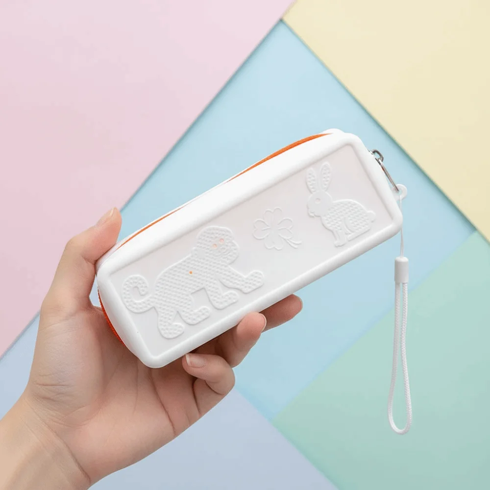 estojo-de-silicone-anti-queda-para-oculos-material-lavavel-de-secagem-rapida-caixa-de-oculos-a-prova-d'agua-leve-e-bem-ventilado