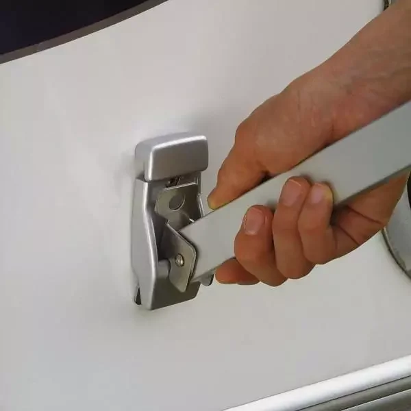 Thumbnail 4 - #86 Best Awning Accessories to Buy In 2026