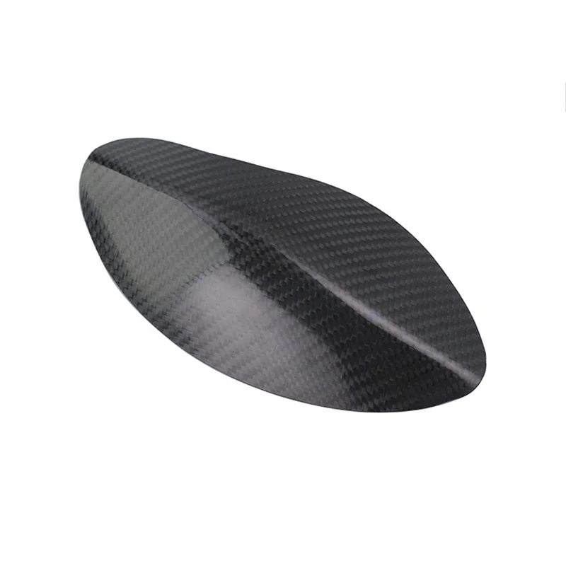 

2PCS Side Guard Cover Protection Cap Board Replacement Motorcycle Accessories For XMAX 300 XMAX300 XMAX250 XMAX 125 400