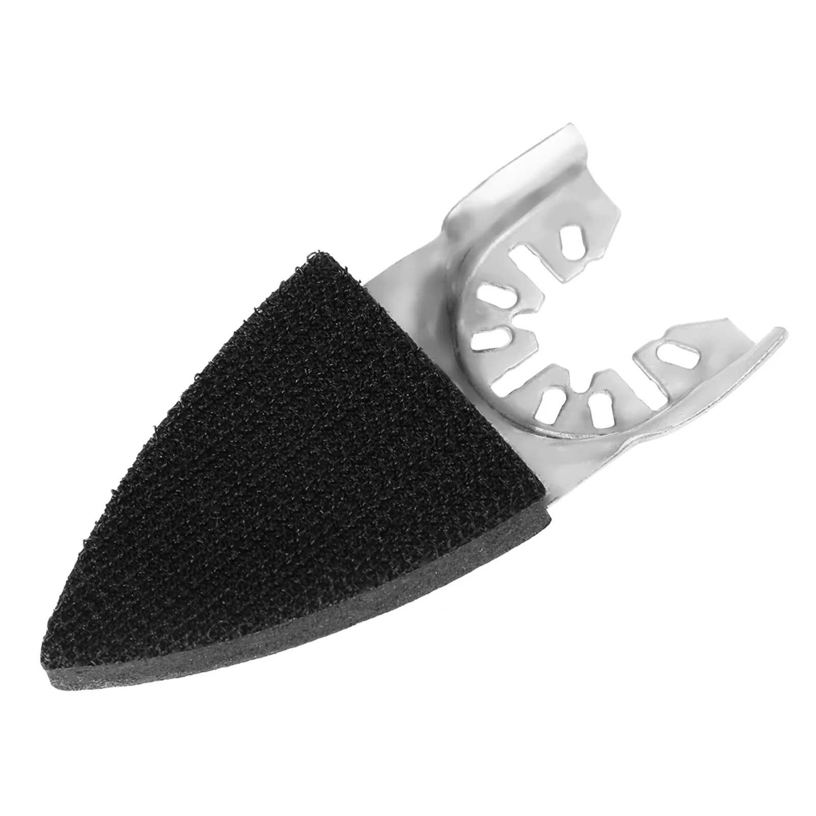 Шлифовальный комплект, осциллирующая многофункциональная наждачная подушечка для Bosch, осциллирующий шлифовальный комплект, осциллирующая пила, шлифовальный комплект