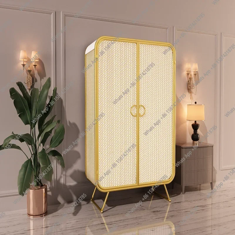 Yx Simple Shelves W… - image