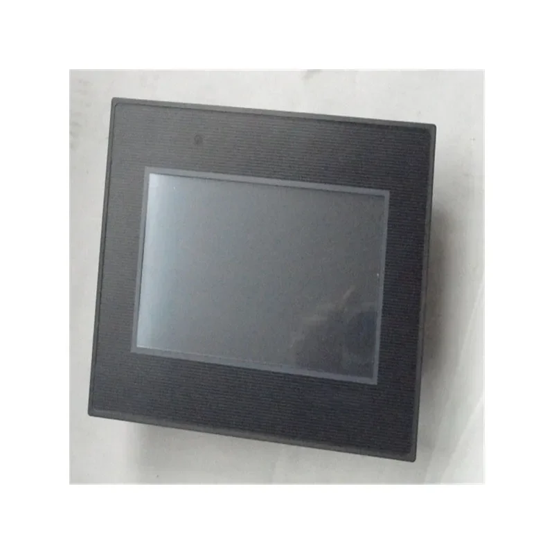 Touch Screen Programmable Touch Screen DOP-115WX