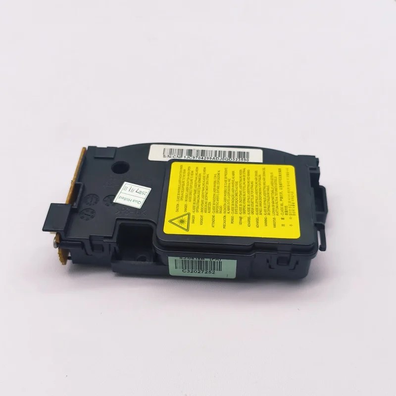 JC63-02594A الماسح الضوئي بالليزر رئيس LSU وحدة لسامسونج ML-2160 2161 2162 2166 SCX-3400 3401 3405 3406 M2020 M2021 M2022