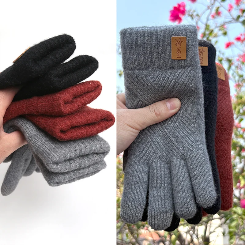 luvas-femininas-de-malha-de-alpaca-luvas-de-malha-forradas-de-la-quente-com-tela-sensivel-ao-toque-para-meninas-presentes-de-inverno-luvas-grossas-e-quentes-ao-ar-livre
