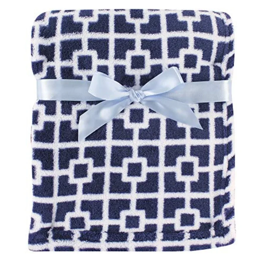 

Unisex Baby Coral Fleece Blanket,,One Size