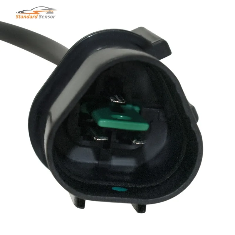 

MD303643 Датчик положения коленчатого вала для Mitsubishi Montero 1994 1995 1996 3,5 л ME202070 ME202590