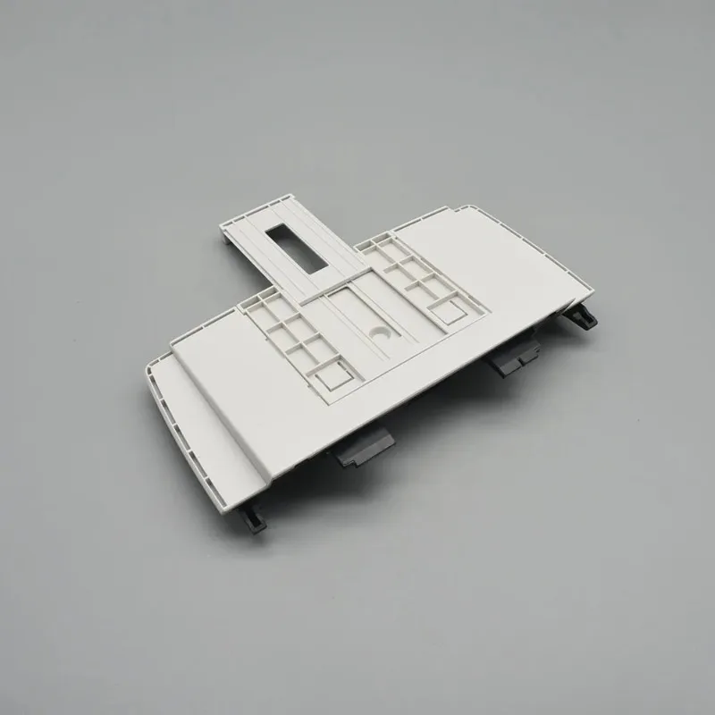 5X PA03540-E905 PA03630-E910 ADF Paper Input Tray Chute Unit for Fujitsu fi-6130 fi-6140 fi-6230 fi-6240 FI-6125 FI-6225
