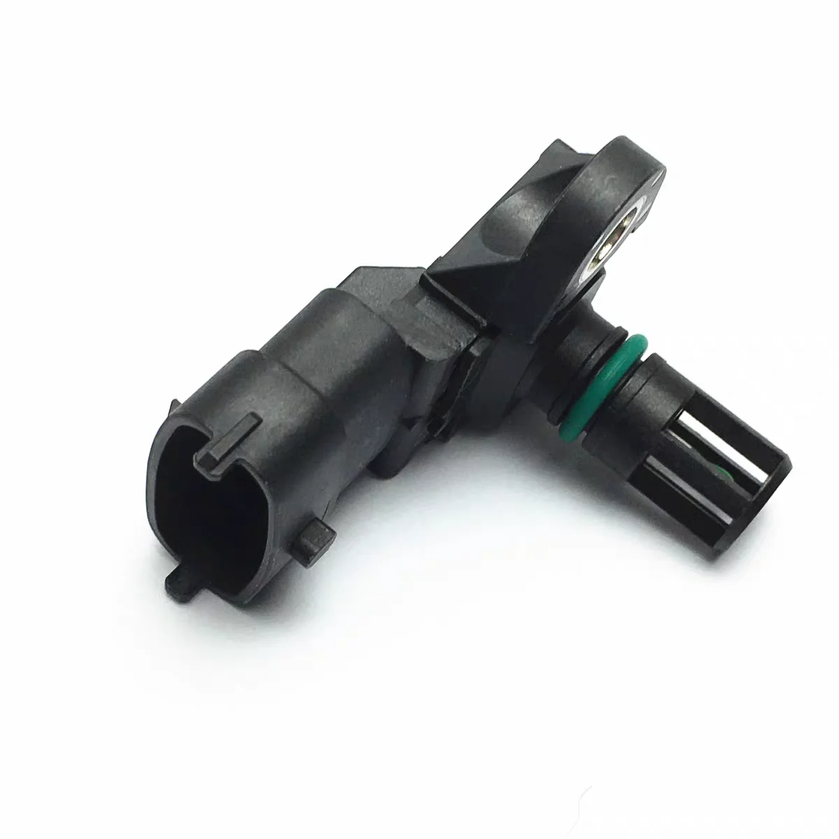 1 piece 100% suitable for truck D13 intake temperature boost sensor 22422785 22329559 21097978 automotive electronic components
