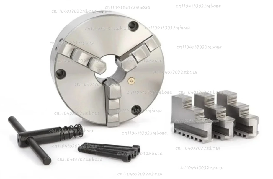 3-claw-lathe-chuck-125mm-front-3-hole-installation-mini-lathe-chuck-manual-self-centering-look-k11-125
