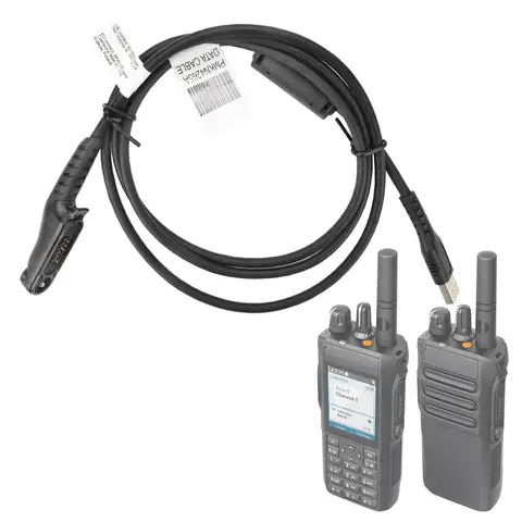 6 best sales mototrbo - №2