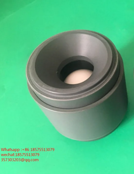 

For Milton Roy MBH561 MBH562 Check Valve Inlet/Outlet Check Valve Assembly MBH562 Metering Pump Fitting