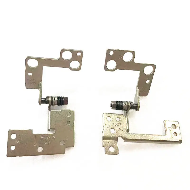 

For ASUS VivoBook Max Y5000 Y5000U X507 X507UN UA UB Screen Shaft, Rotary Shaft, Hinge