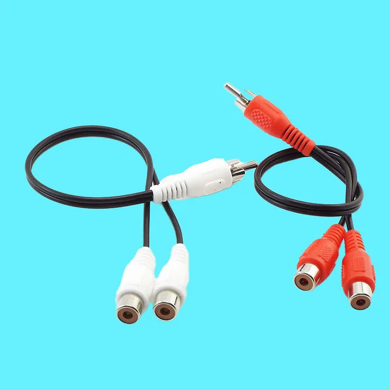 3.5Mm Stereo Audio … - image