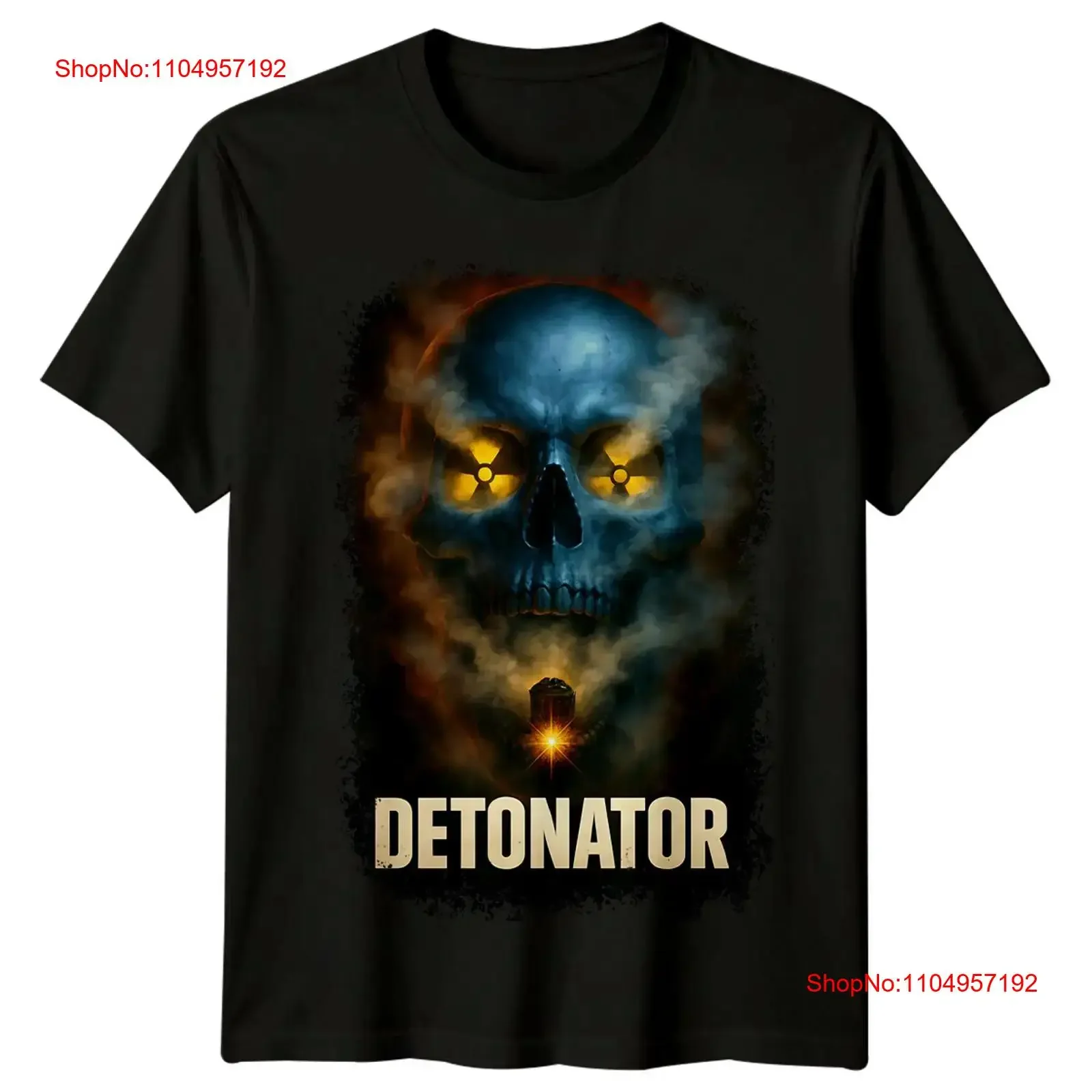 Death Train 1993 Camiseta inspirada en el cartel de la película Retro 80s vintage Lavado Ropa de calle cómoda Ropa de diseñador transpirable